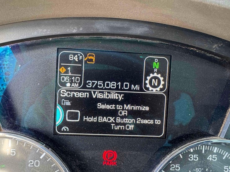 2021-kenworth-t880-image-27