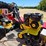 2212---champion-front-tine-tiller-image-1