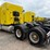2015-peterbilt-389-image-7