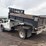 2012-ford-f550-image-4