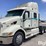 2003-peterbilt-387-image-10