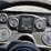 2014-autocar-xpeditor-image-21