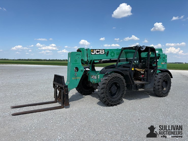 2014-jcb-507-42-image-1