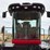 2016-massey-ferguson-wr9870-image-10