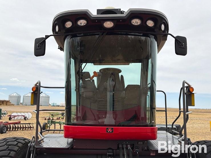 2016-massey-ferguson-wr9870-image-10