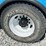 2010-freightliner-m2-106-image-6