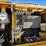 komatsu-pc160-image-9