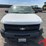 2010-chevrolet-silverado-1500-image-9