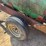 #968-•-300-gallon-sprayer-on-trailer-image-11