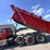 1998-mack-rb688s-image-86