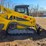 2024-wacker-neuson-st50-image-20