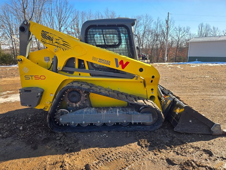 2024-wacker-neuson-st50-image-20