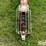 farm-king-856-auger-image-10