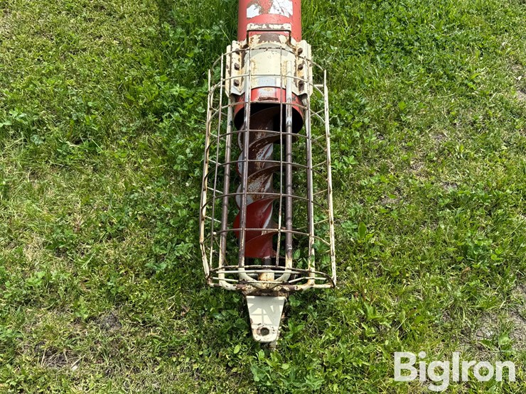 farm-king-856-auger-image-10