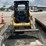 caterpillar-239d3-image-2