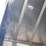 2016-stoughton-van-image-16