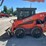 2018-kubota-ssv65-image-10