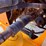 2014-volvo-l90g-image-65