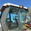 hesston-8400-image-28
