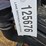 kubota-m7040-image-17