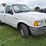 2003-ford-ranger-image-2