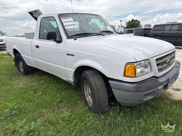 2003-ford-ranger-image-2