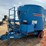 patz-v615-vertical-feed/mixer-wagon-image-2