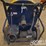bender-electrical,-1/2"---2"-image-6