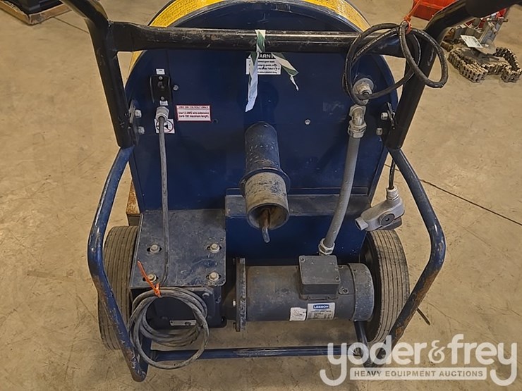 bender-electrical,-1/2"---2"-image-6