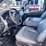 2012-ford-f350-image-8
