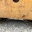 2022-caterpillar-259d3-image-75