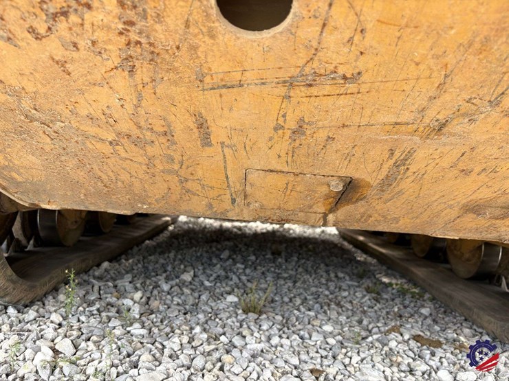 2022-caterpillar-259d3-image-75