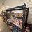 #4005-•-three-shelving-sections-image-5