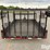 2023-custom-trailer-image-13