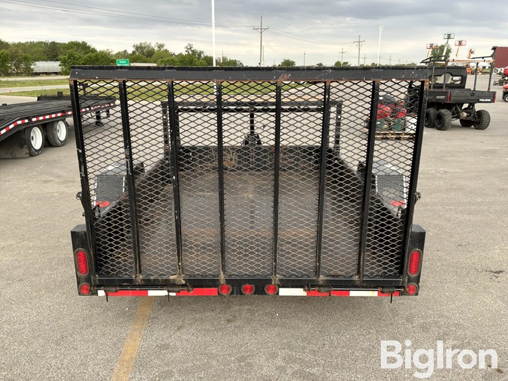 2023-custom-trailer-image-13