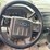 2012-ford-f550-image-18