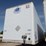 2005-utility-4000d-x-image-1