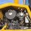 2023-komatsu-d71pxi-24-image-32