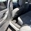 2006-ford-escape-hybrid-image-12
