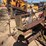 #968-•-300-gallon-sprayer-on-trailer-image-25
