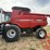 case-ih-7010-image-3