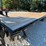 2025-c-&-w-trailers-dual-t/a-flatbed-gooseneck-trailer-image-24