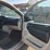 2016-dodge-grand-caravan-image-9