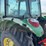 2005-john-deere-5525-image-17