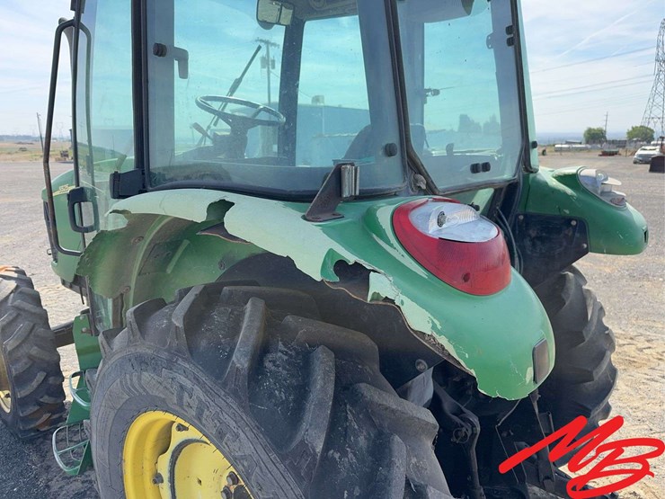 2005-john-deere-5525-image-17