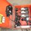 #1018-•-air-systems-breather-box-with-cart-image-2