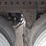 2021-stoughton-van-image-17