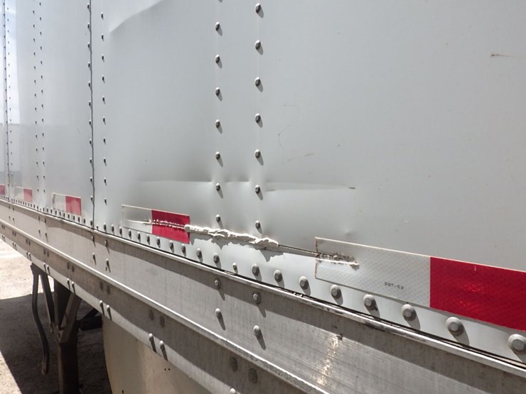 2019-stoughton-van-image-23