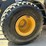 2018-deere-644k-image-10
