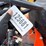 kubota-l2800-image-13
